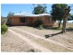 933 Murray Valley Highway, Strathmerton VIC 3641