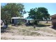 933 Murray Valley Highway, Strathmerton VIC 3641