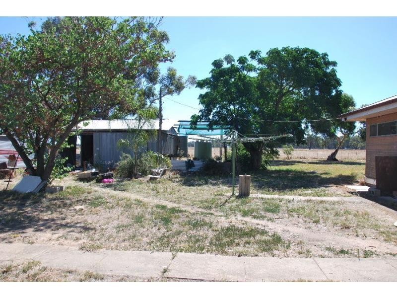 933 Murray Valley Highway, Strathmerton VIC 3641