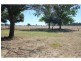 933 Murray Valley Highway, Strathmerton VIC 3641