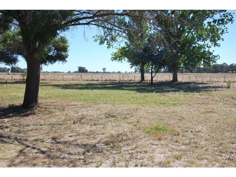 933 Murray Valley Highway, Strathmerton VIC 3641