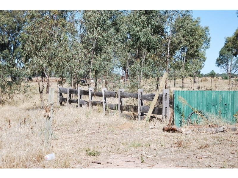 933 Murray Valley Highway, Strathmerton VIC 3641