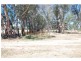 933 Murray Valley Highway, Strathmerton VIC 3641