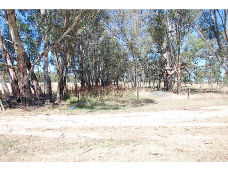 933 Murray Valley Highway, Strathmerton VIC 3641
