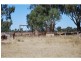 933 Murray Valley Highway, Strathmerton VIC 3641