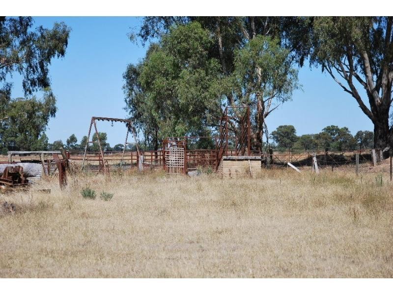 933 Murray Valley Highway, Strathmerton VIC 3641