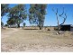 933 Murray Valley Highway, Strathmerton VIC 3641
