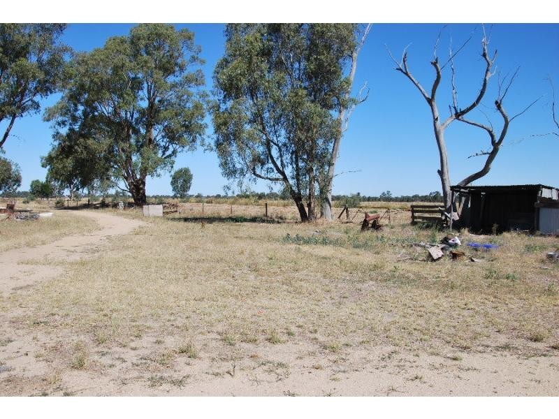 933 Murray Valley Highway, Strathmerton VIC 3641