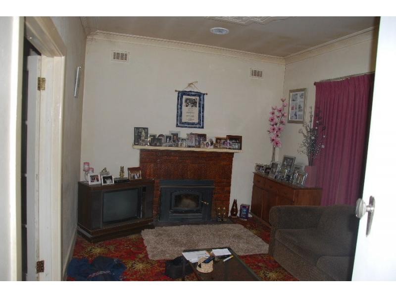 4880 Tocumwal-Benalla Road, Katamatite VIC 3649