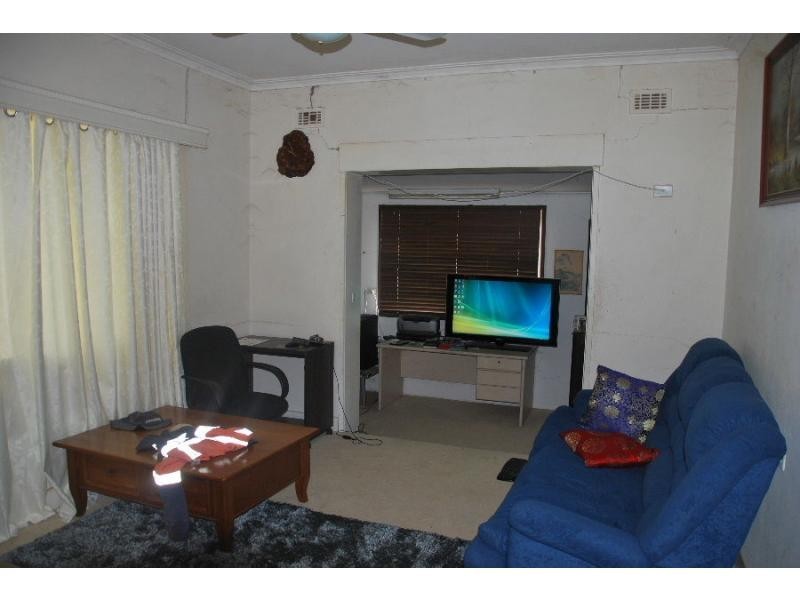 4880 Tocumwal-Benalla Road, Katamatite VIC 3649