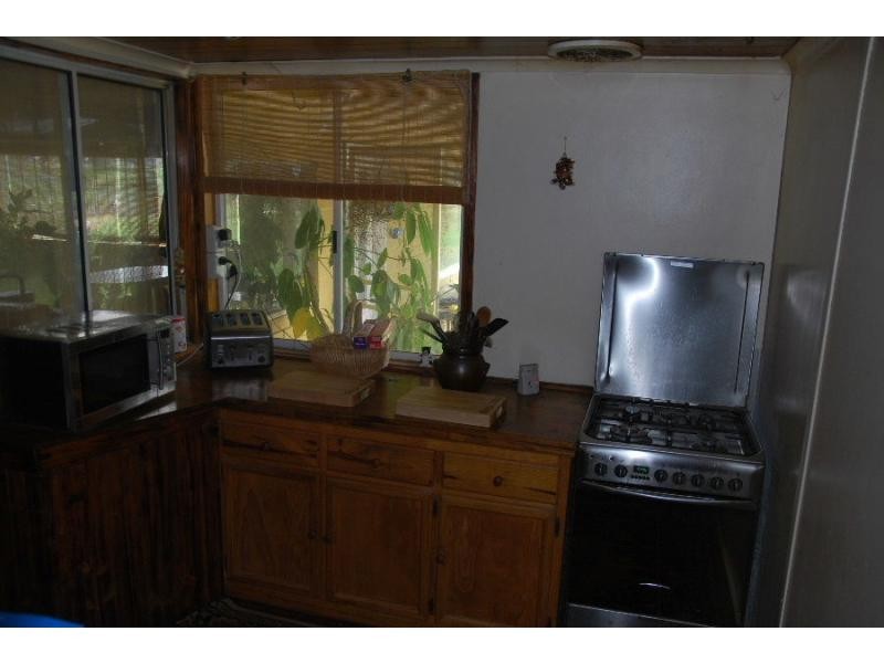 4880 Tocumwal-Benalla Road, Katamatite VIC 3649