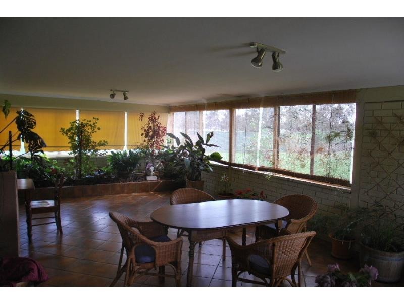 4880 Tocumwal-Benalla Road, Katamatite VIC 3649