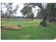 4880 Tocumwal-Benalla Road, Katamatite VIC 3649