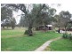 4880 Tocumwal-Benalla Road, Katamatite VIC 3649