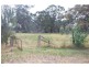 4880 Tocumwal-Benalla Road, Katamatite VIC 3649