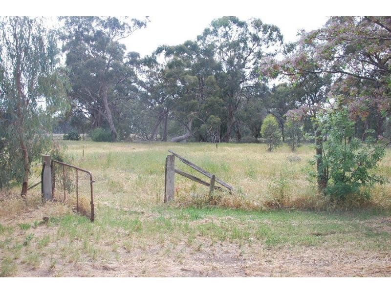 4880 Tocumwal-Benalla Road, Katamatite VIC 3649