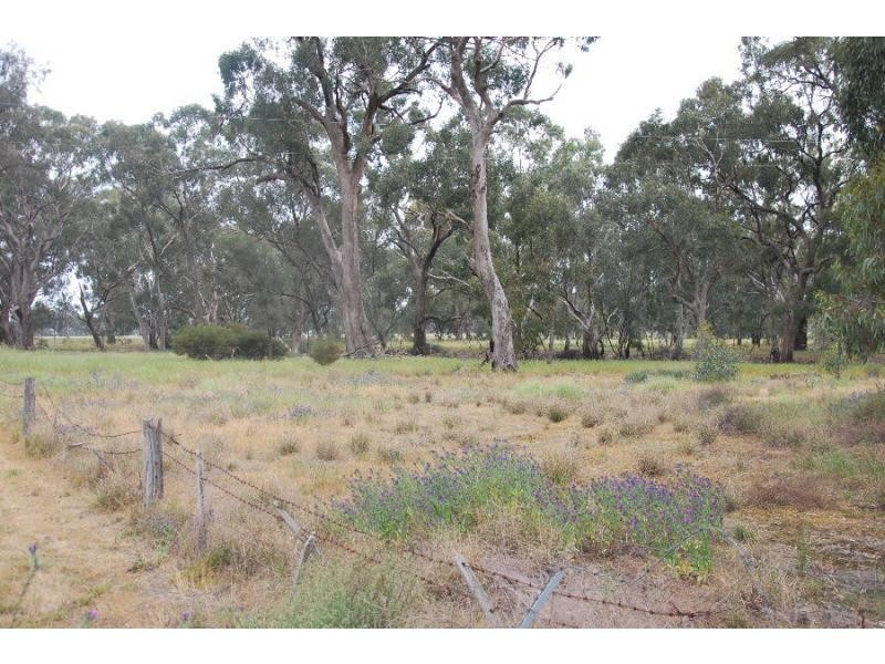 4880 Tocumwal-Benalla Road, Katamatite VIC 3649