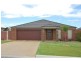 25 Scenic Drive, Cobram VIC 3644