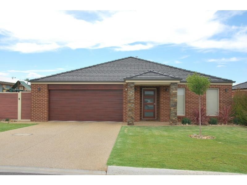 25 Scenic Drive, Cobram VIC 3644