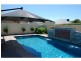25 Scenic Drive, Cobram VIC 3644