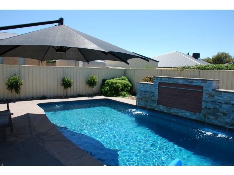 25 Scenic Drive, Cobram VIC 3644