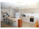 25 Scenic Drive, Cobram VIC 3644