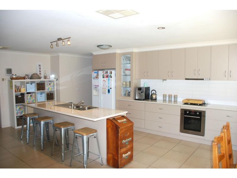 25 Scenic Drive, Cobram VIC 3644