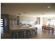 25 Scenic Drive, Cobram VIC 3644
