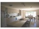 25 Scenic Drive, Cobram VIC 3644