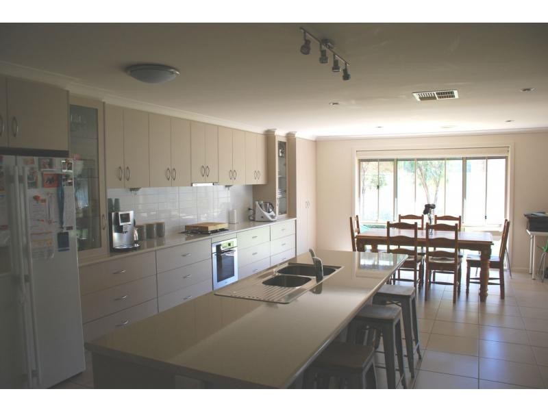 25 Scenic Drive, Cobram VIC 3644