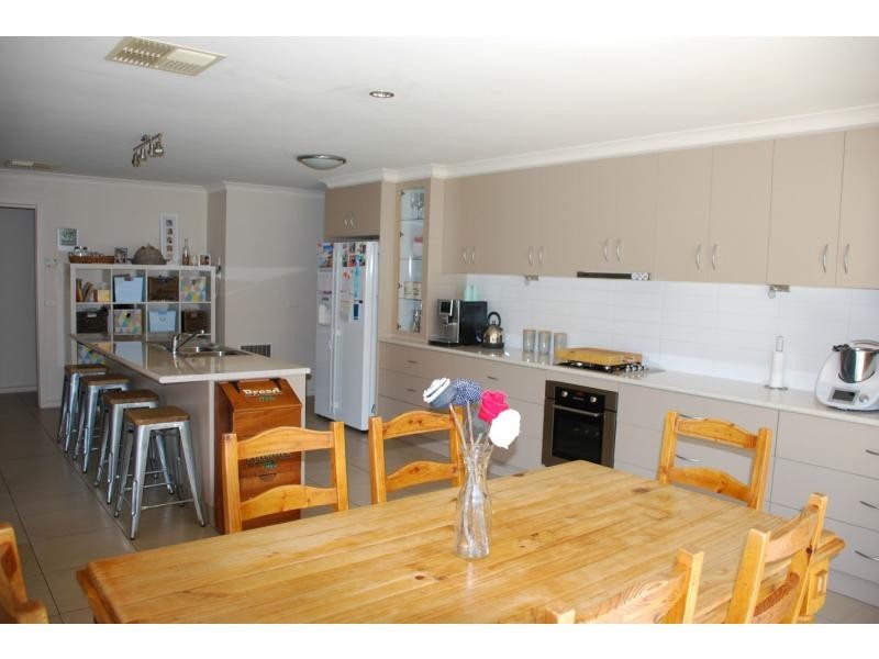 25 Scenic Drive, Cobram VIC 3644