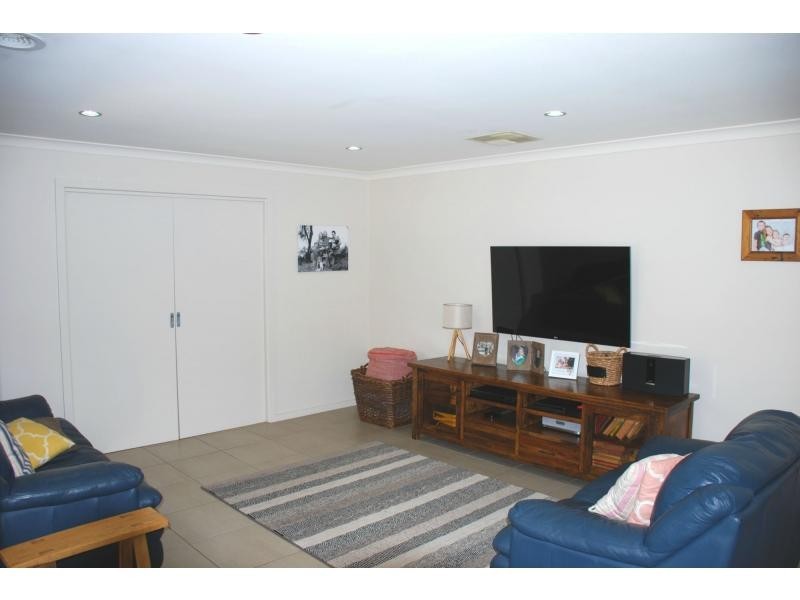 25 Scenic Drive, Cobram VIC 3644