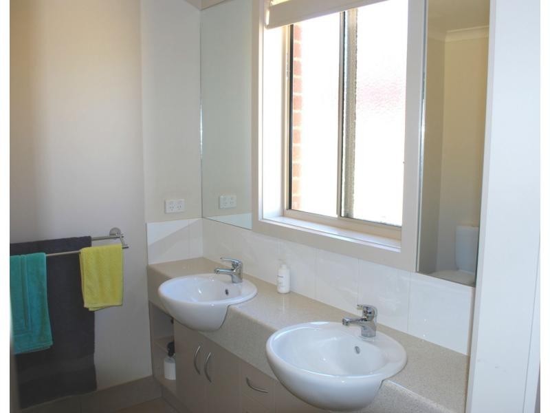 25 Scenic Drive, Cobram VIC 3644