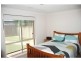 25 Scenic Drive, Cobram VIC 3644