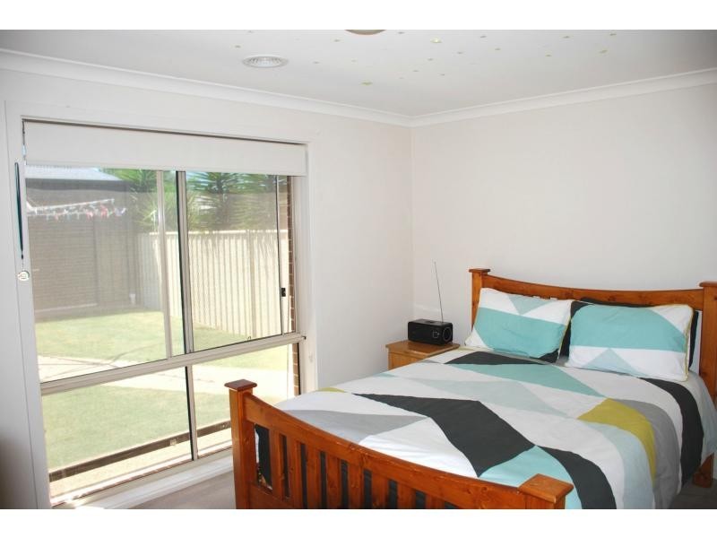 25 Scenic Drive, Cobram VIC 3644