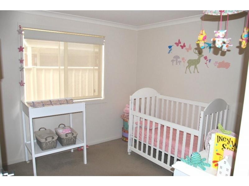 25 Scenic Drive, Cobram VIC 3644