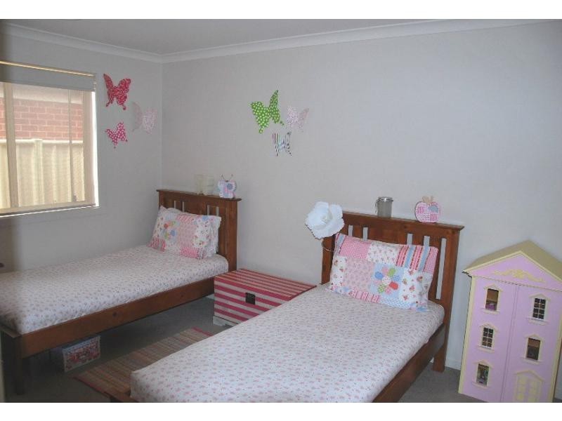 25 Scenic Drive, Cobram VIC 3644