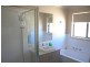 25 Scenic Drive, Cobram VIC 3644