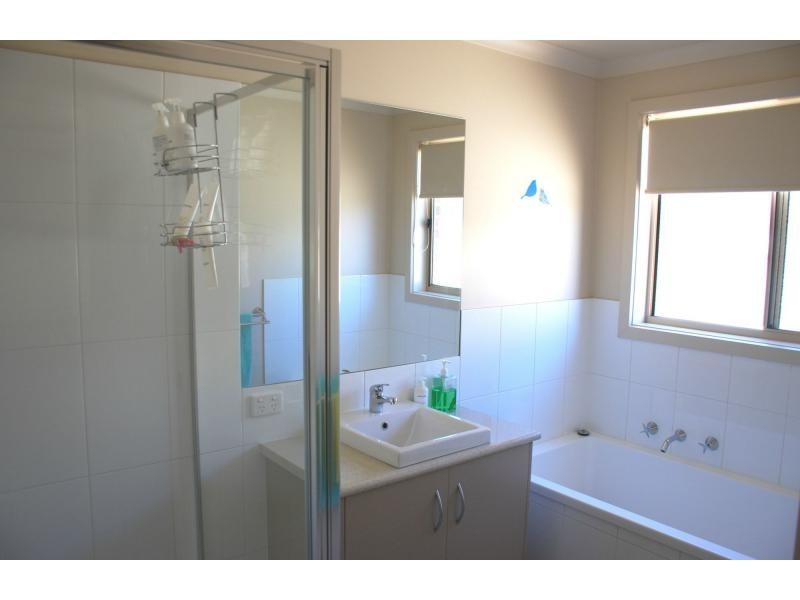 25 Scenic Drive, Cobram VIC 3644