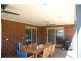 25 Scenic Drive, Cobram VIC 3644