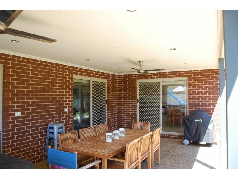25 Scenic Drive, Cobram VIC 3644