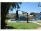 25 Scenic Drive, Cobram VIC 3644