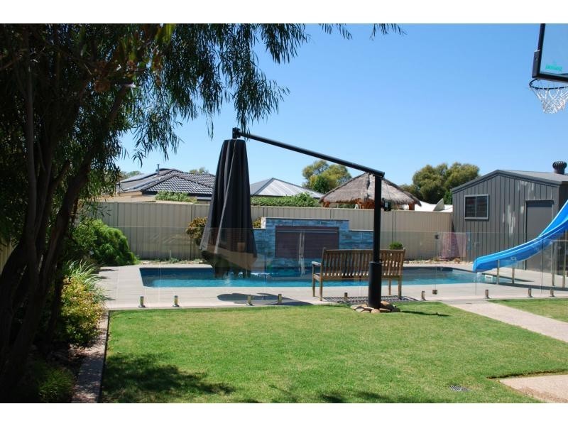 25 Scenic Drive, Cobram VIC 3644