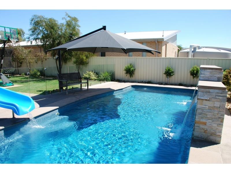 25 Scenic Drive, Cobram VIC 3644