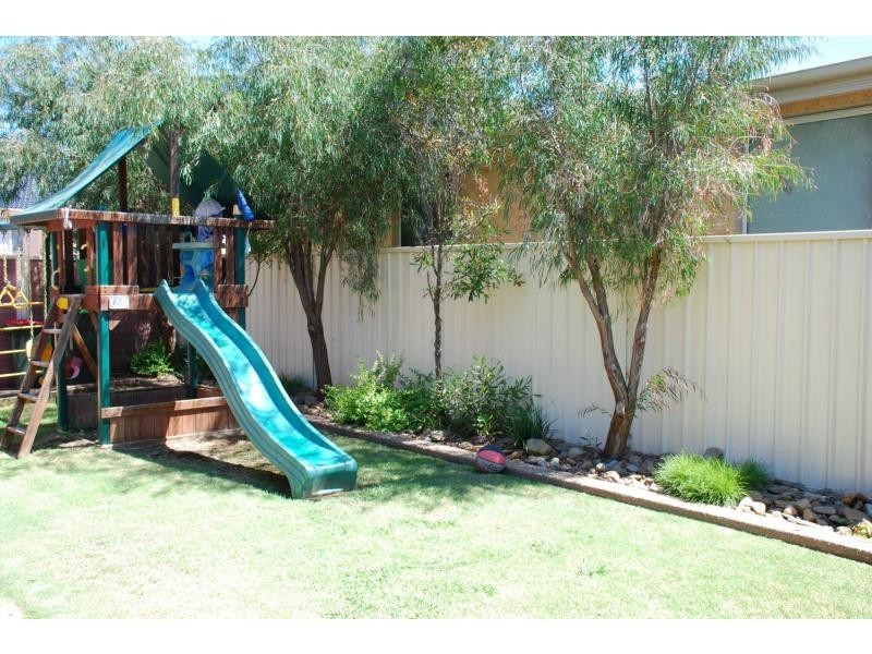25 Scenic Drive, Cobram VIC 3644