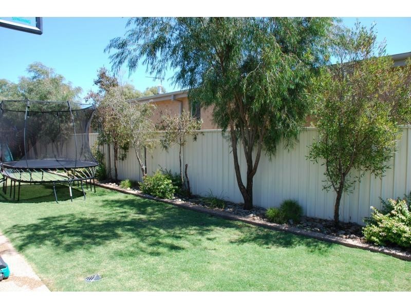 25 Scenic Drive, Cobram VIC 3644