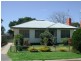 6 Denson Street, Strathmerton VIC 3641