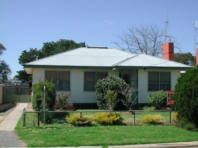 6 Denson Street, Strathmerton VIC 3641