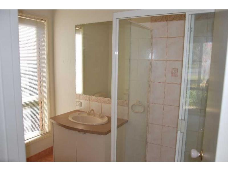 34 Wiruna Street, Barooga NSW 3644