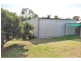 34 Wiruna Street, Barooga NSW 3644